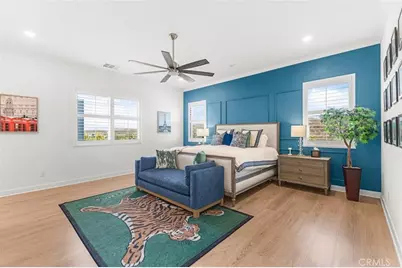 151 Sash, Irvine, CA 92618 - Photo 16