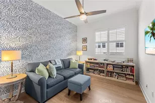 151 Sash, Irvine, CA 92618 - Photo 24