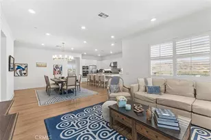 151 Sash, Irvine, CA 92618 - Photo 12