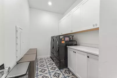 151 Sash, Irvine, CA 92618 - Photo 28