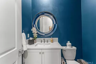 151 Sash, Irvine, CA 92618 - Photo 20