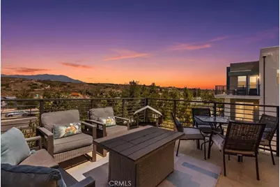 151 Sash, Irvine, CA 92618 - Photo 6