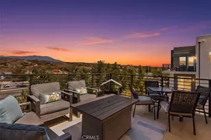 151 Sash, Irvine, CA 92618 - Photo 6