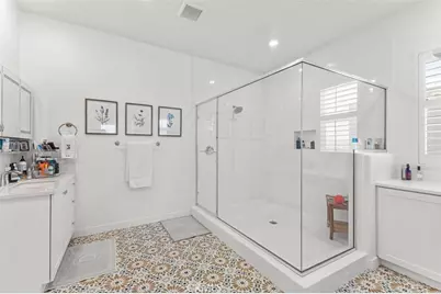 151 Sash, Irvine, CA 92618 - Photo 18