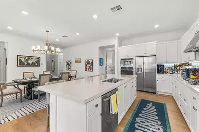 151 Sash, Irvine, CA 92618 - Photo 8