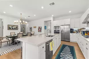 151 Sash, Irvine, CA 92618 - Photo 8