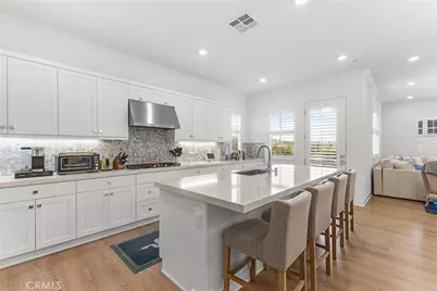 151 Sash, Irvine, CA 92618 - Photo 8