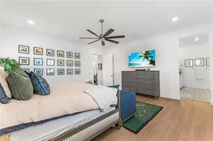 151 Sash, Irvine, CA 92618 - Photo 14