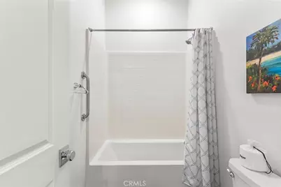 151 Sash, Irvine, CA 92618 - Photo 26
