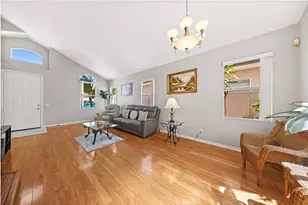 2626 W Ball Road, Anaheim, CA 92804 - Photo 4