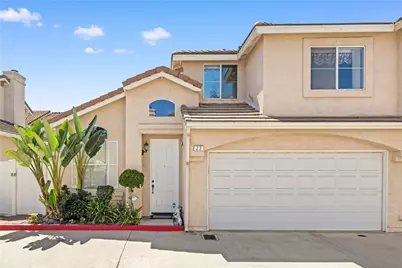 2626 W Ball Road #J2, Anaheim, CA 92804 - Photo 1