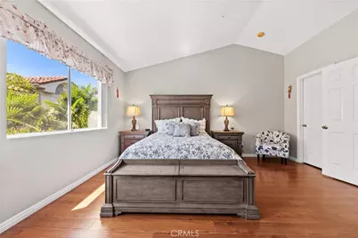 2626 W Ball Road #J2, Anaheim, CA 92804 - Photo 20