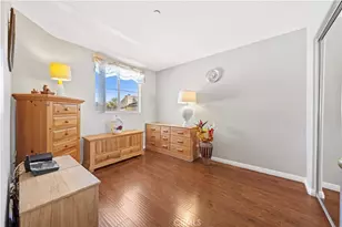 2626 W Ball Road, Anaheim, CA 92804 - Photo 30