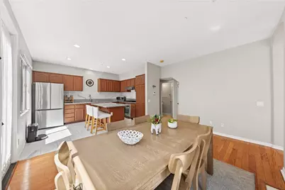2626 W Ball Road #J2, Anaheim, CA 92804 - Photo 8