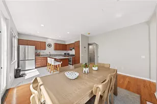 2626 W Ball Road, Anaheim, CA 92804 - Photo 8