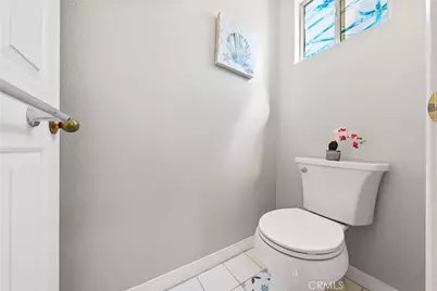 2626 W Ball Road #J2, Anaheim, CA 92804 - Photo 26