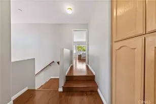 2626 W Ball Road, Anaheim, CA 92804 - Photo 18