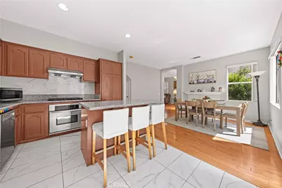 2626 W Ball Road #J2, Anaheim, CA 92804 - Photo 10