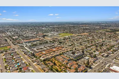2626 W Ball Road #J2, Anaheim, CA 92804 - Photo 44