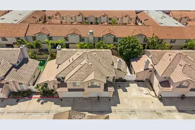 2626 W Ball Road #J2, Anaheim, CA 92804 - Photo 36