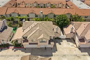 2626 W Ball Road, Anaheim, CA 92804 - Photo 36