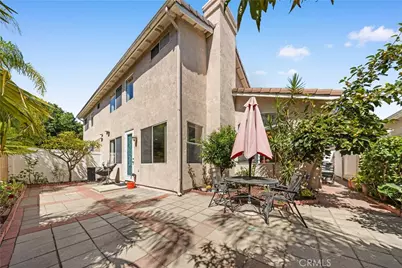 2626 W Ball Road #J2, Anaheim, CA 92804 - Photo 34