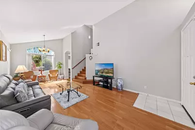 2626 W Ball Road #J2, Anaheim, CA 92804 - Photo 6