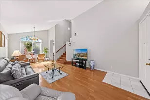 2626 W Ball Road, Anaheim, CA 92804 - Photo 6