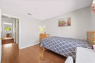 2626 W Ball Road, Anaheim, CA 92804 - Photo 28