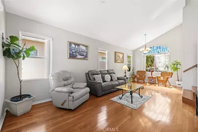 2626 W Ball Road #J2, Anaheim, CA 92804 - Photo 2