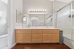 2626 W Ball Road, Anaheim, CA 92804 - Photo 24
