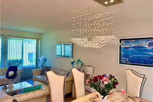 2383 Via Mariposa, Laguna Woods, CA 92637 - Photo 8