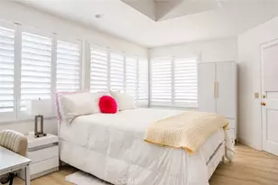 2383 Via Mariposa, Laguna Woods, CA 92637 - Photo 14