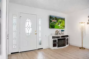 2383 Via Mariposa, Laguna Woods, CA 92637 - Photo 6