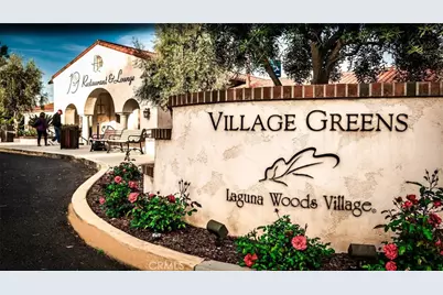 2383 Via Mariposa #A, Laguna Woods, CA 92637 - Photo 30