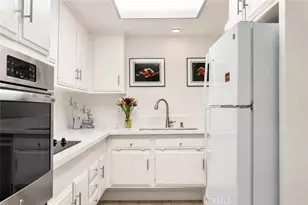 2383 Via Mariposa, Laguna Woods, CA 92637 - Photo 12