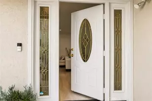 2383 Via Mariposa, Laguna Woods, CA 92637 - Photo 2