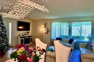 2383 Via Mariposa, Laguna Woods, CA 92637 - Photo 10