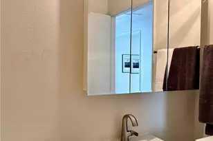 2383 Via Mariposa, Laguna Woods, CA 92637 - Photo 26