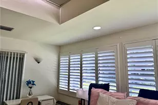 2383 Via Mariposa, Laguna Woods, CA 92637 - Photo 30