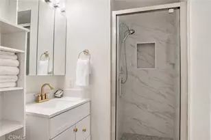 2383 Via Mariposa, Laguna Woods, CA 92637 - Photo 18