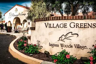 2383 Via Mariposa, Laguna Woods, CA 92637 - Photo 24