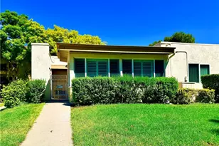 2383 Via Mariposa, Laguna Woods, CA 92637 - Photo 2