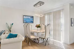 2383 Via Mariposa, Laguna Woods, CA 92637 - Photo 2