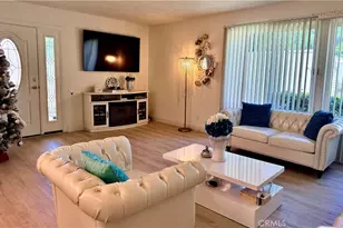2383 Via Mariposa, Laguna Woods, CA 92637 - Photo 6