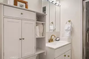 2383 Via Mariposa, Laguna Woods, CA 92637 - Photo 22