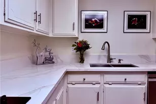 2383 Via Mariposa, Laguna Woods, CA 92637 - Photo 16
