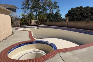 26652 Medra, Mission Viejo, CA 92691 - Photo 16