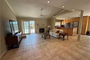 26652 Medra, Mission Viejo, CA 92691 - Photo 4