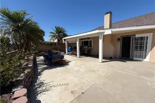 26652 Medra, Mission Viejo, CA 92691 - Photo 18